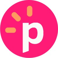 Association For Education Popedu