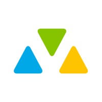 CFA Martello logo - Similar company to Sun'Facility Group