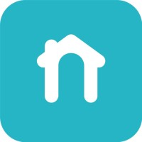 Nethomes logo - Similar company to Lopes Elite