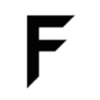 Fielder Capital Group LLC logo - Similar company to Rfm Development Company