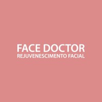 Face Doctor Dom Pedro logo - Similar company to Visiomed Eletromedicina