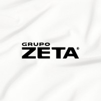 Grupo Zeta Educacional logo - Similar company to Agrishift :: Hub De Experiências Imersivas
