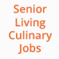Senior Living Culinary Jobs logo - Similar company to Pinnacle Dietary Global