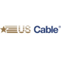 US Cable Corporation logo - Similar company to Davis Manufacturing
