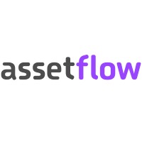 Assetflow logo - Similar company to Assetflow