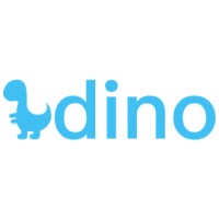 DINO Intraoral Scanner Carts logo - Similar company to Oradect