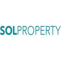 SOLPROPERTY logo - Similar company to Addventure