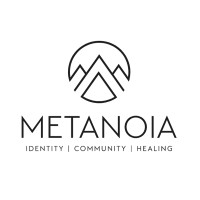 Metanoia