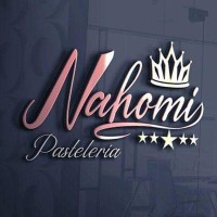 Pasteleria Nahomi Jilotepec logo - Similar company to Inova Têxtil