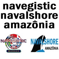 Navegistic Navalshore logo - Similar company to Navigandi