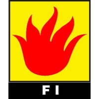 Flameproof  Instrumentation. logo - Similar company to Bharat Flameproof Manufacturing Industry
