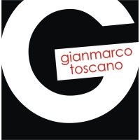 Studio Gianmarco Toscano logo - Similar company to Intermediare