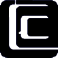 Concord Communications Associates, Inc. logo - Similar company to J. E. Horst Builder