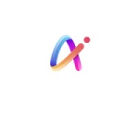 AI Age.io logo - Similar company to Aiwealthtech.Io - Ai Wealthtech