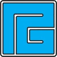 Peter Gialames Associates, Inc logo - Similar company to G'S Commodity Trading