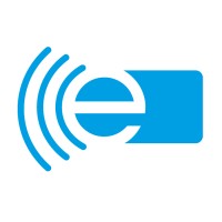 VDV eTicket Service GmbH & Co. KG logo - Similar company to Esol Gmbh