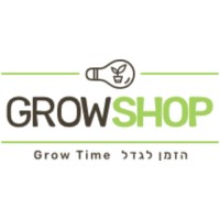 פ.ל.א. גרין יבוא ושווק בעמ logo - Similar company to קבוצת חי יבוא שיווק והפצה