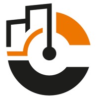 Cemento logo - Similar company to Bilton