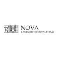 Nova Fastighetsförvaltning AB logo - Similar company to Mtsab