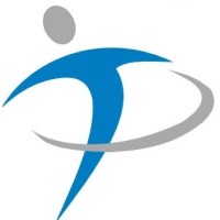 TransPET Plastic Industry logo - Similar company to Khawaja Poly Packages