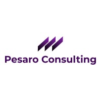 Pesaro logo - Similar company to Pesaro It