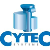 CYTEC SYSTEMS USA logo - Similar company to Cytec Systems