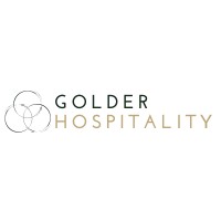 Golder Hospitality logo - Similar company to Tom Spry Executive Search