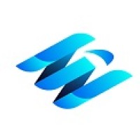 RWMTECHS (PVT.) Ltd. logo - Similar company to Apperative Solutions