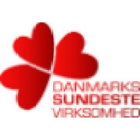 Danmarks Sundeste Virksomhed