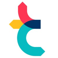 treepli logo - Similar company to Flywallet - We Got You Covered.