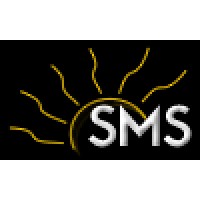 Social Media Sun