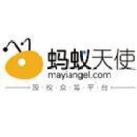 微财（上海）互联网金融信息服务有限公司