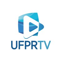 UFPR TV logo - Similar company to Ciência Ufpr