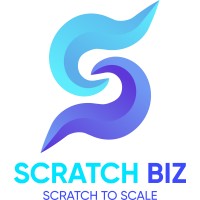 Scratchbiz