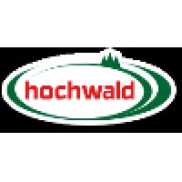 Hochwald Nahrungsmittel-Werke GmbH, heute Hochwald Foods GmbH logo - Similar company to Thees+Partner Beratende Ingenieure Partgmbb