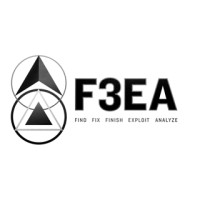 F3ea