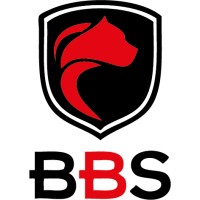 Badr Al Bahar Security Services LLC logo - Similar company to Team4 Security