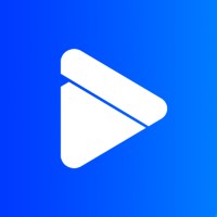 Dopslide logo - Similar company to Idelink