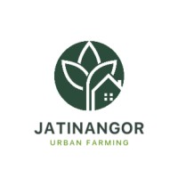 Jatinangor Urban Farming logo - Similar company to Bumi Agro Tech