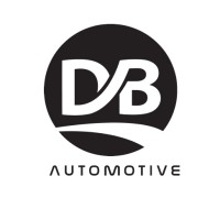 DB Automotive logo - Similar company to Ignite Safety