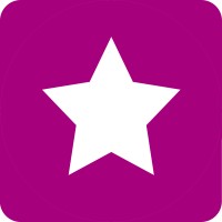 Vibestar logo - Similar company to Techonaire