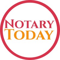NotaryToday logo - Similar company to Launch Notary Services