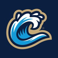 Columbus Rapids FC logo - Similar company to Columbus Lions