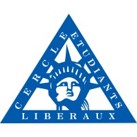 Cercle des Étudiants Libéraux de l'ULB logo - Similar company to World Informative And Entertaining
