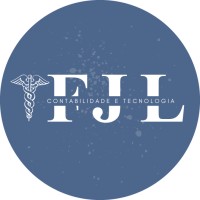 FJL Contabilidade e Tecnologia logo - Similar company to Web Orago
