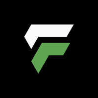 Finlete logo - Similar company to Trillertv