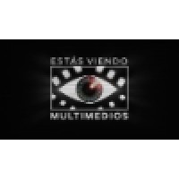 Estás Viendo Multimedios
