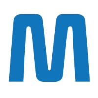 MedLinija logo - Similar company to Medical Export