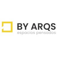 ByArqs logo - Similar company to Actitud 360°