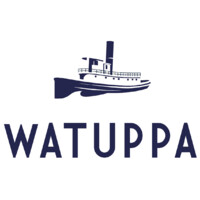 Watuppa srl logo - Similar company to Doralab